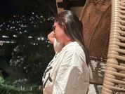 Juana_Frank