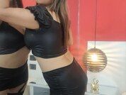 BryanaVega