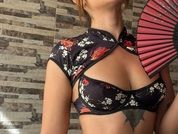 KatMoore
