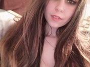 TheEnchanteress