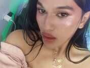 Pamela_Foxxx