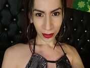 Sweet_Allys