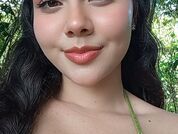 RubyyScarlett
