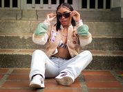 Skyler_Bloom