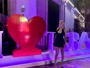 HannaXLove