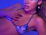 GiaSkye