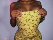 TaniaCollinsXx