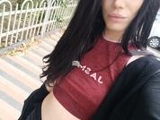 Vanessa4Dom