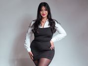 LisanaSmith