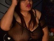 Karla_hilton