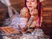MelanyHarperr