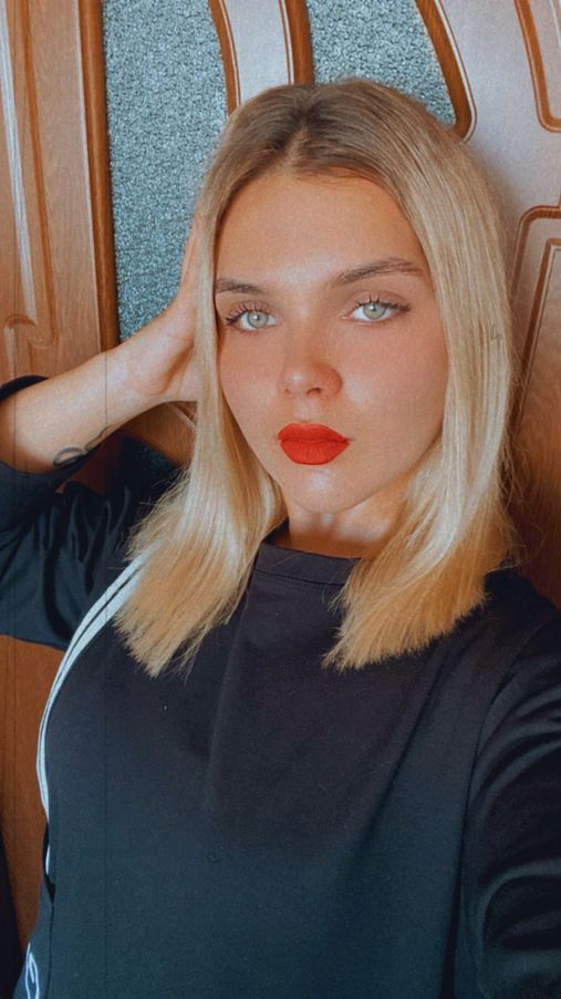 CheryBliss