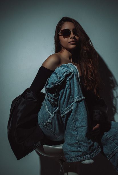 Sarah_Beltran