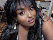 SiminFox18