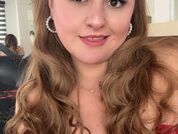 LaurenSpitzz