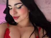 StepsisCeline