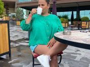 JennaNewman