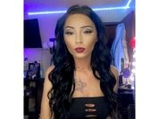 MarilynJenelle