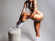 MelanyHarperr
