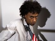 JhonyMiller