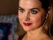 MercedesLust