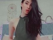 AmeliaJune