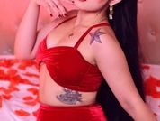 kassieHudson