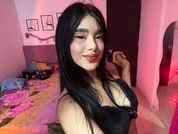 ZakuraPrincess