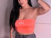 Aura_baker