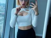 YourLizzyDoll
