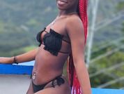 helenacopper69