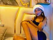 Hannapetit29