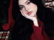 ValeniaMoore