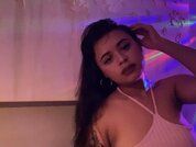 ChiaraBelle