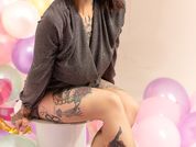 AlessaMoth