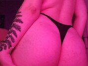 LoveluKristi