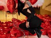 MichelleSpecer32