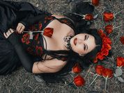 AllisonMilleer