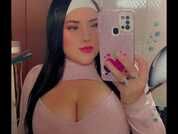 Danna_Pink