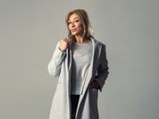 MadissonLow