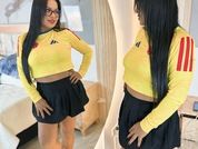 Goddess_Debora