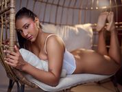 Victoria_Gonzalez