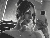 AbbyBermudez