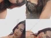 sofi_zaens