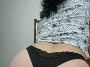 Curly_Sarah