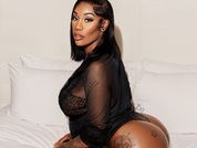 PrincessMontana