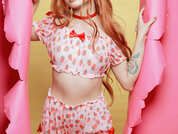 AnnieJuless