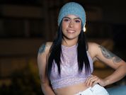 CHARLOTTEROGUE
