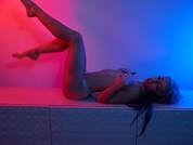 Lilly_Dayna