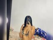 PetitexXx